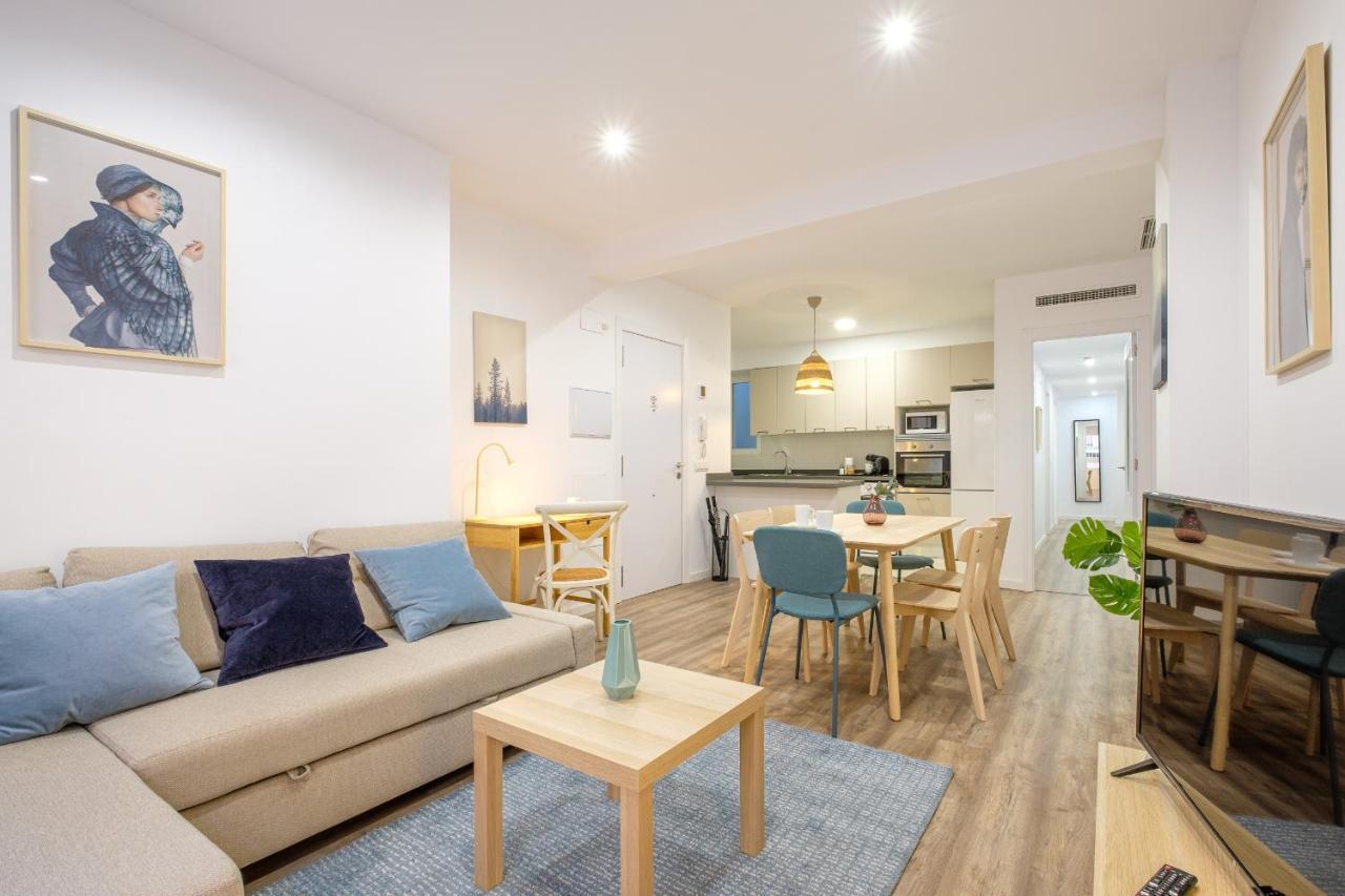 Apartment With Open-Air Space Valence Extérieur photo